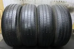 2022年製 ミシュラン e・PRIMACY 225/45R21 バリ溝 4本 - メルカリ