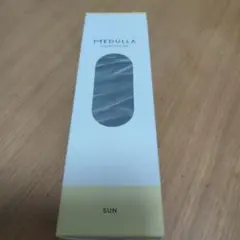 Item thumbnail for item c8670d44-ef56-43ae-9acd-c661d0102b56