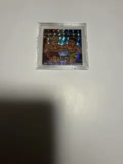 こへ様 リクエスト 2点 まとめ商品