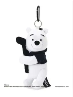 Item thumbnail for item add63d19-9cf0-4874-ba83-de94374fc65a