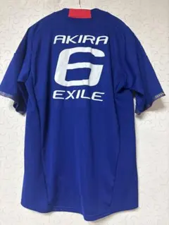 2025年最新】exile ユニフォームの人気アイテム - メルカリ