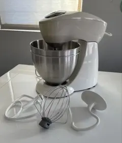 2025年最新】DB-2263の人気アイテム - メルカリ