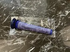 ダイソン 用 掃除機フィルター V8 交換用部品 互換品 Dyson 水洗い可能のサムネイル