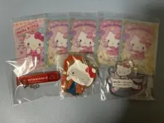 値下げ！サンリオハローキティまとめ売り 値下げ！サンリオ ハローキティ まとめ売り-東京の公式通販サイト