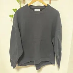 FREAK'S STORE トレーナー