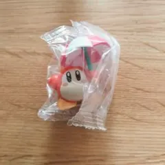 Item thumbnail for item 6720c986-cb91-4ba0-bf0f-09f5a021b0e8