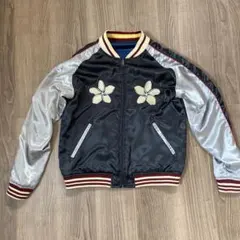 2026年最新】Ciaopanic スカジャンの人気アイテム - メルカリ