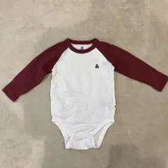 Item thumbnail for item c516de27-8bdf-4175-ac20-7f43f01c51e4