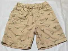 値下げ！！ユニクロ　UNIQLO キッズ　パンツ