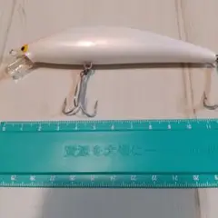 YASU様 リクエスト 2点 まとめ商品