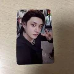 Do it　バンチャン　限定盤