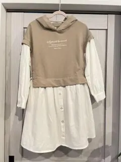 Item thumbnail for item de4daa8f-ef39-4654-8706-686b61000fa1