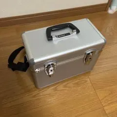 腹膜透析加温器 テルモ キャップディール加温器 - メルカリ