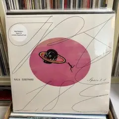 amatelus様 リクエスト 2点 まとめ商品