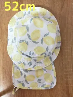 とまこ様 リクエスト 2点 まとめ商品