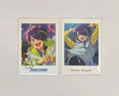 まる様 リクエスト 2点 まとめ商品