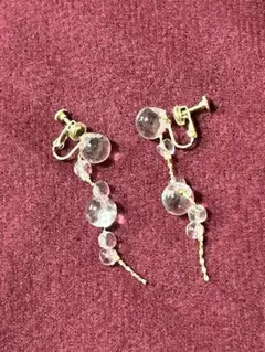 Item thumbnail for item 45dcf952-29bf-43ff-8a49-8efbbcb150db