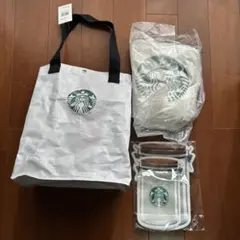 2025年最新】スタバ 福袋 ドリンクチケットの人気アイテム - メルカリ