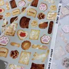 Item thumbnail for item 166fac21-dee9-4f43-a4a5-ff969cd29a26