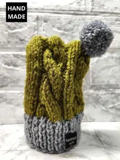 まろまろ様 リクエスト 3点 まとめ商品