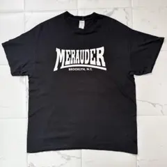 2026年最新】MERAUDERの人気アイテム - メルカリ