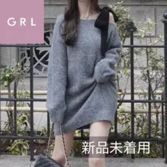 Item thumbnail for item ba20c101-5967-482d-bfba-b14448b65b20