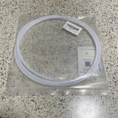 新品 PTFEチューブ 3Dプリンター用
