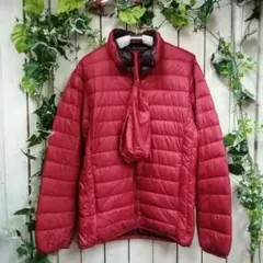 Item thumbnail for item 38ffca8a-af47-4842-9d24-8156005682bb