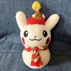 Item thumbnail for item ab6bfff3-6af6-4704-97ae-dfa5c3e1bcb0