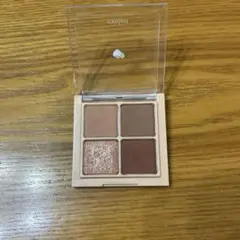 ロムアンド ベターザンアイズ 03 ドライラグラス