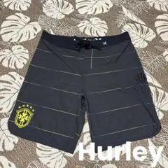 Darc Sport サーフパンツ WOLVES グリーン ブラック 28 Darc Sport サーフパンツ WOLVES グリーン ブラック 28 - メルカリ