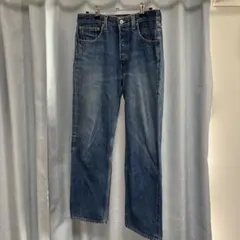 リーバイス　501xx w33l32