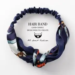 Item thumbnail for item 23da0ad9-4ff9-4d15-8a3e-83f93f5d02e5