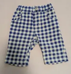 優様 リクエスト 2点 まとめ商品