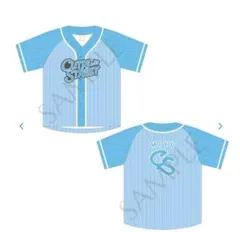 [値下げ⭕️]CUTIESTREET梅田みゆ ユニフォーム 推しアピT タオル CUTIE STREET 梅田みゆ 推しアピTシャツXL 推しアピタオル セット