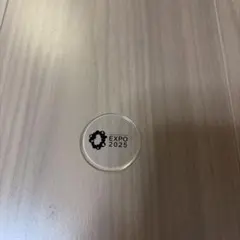 EXPO 2025 大阪・関西万博 アクリルスタンド