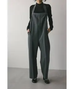 Item thumbnail for item fd455c68-59de-4015-81fc-afc130f4f674