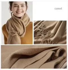 Item thumbnail for item 35b845d6-bf88-4265-a430-04daf2985b4a