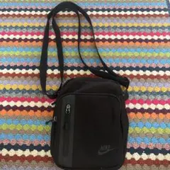NIKE ショルダーバッグ