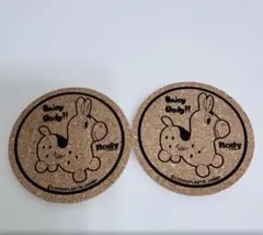 Item thumbnail for item a3b73750-af45-4967-bd01-f808871701ac