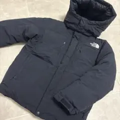 2025年最新】エンデュランスバルトロの人気アイテム - メルカリ