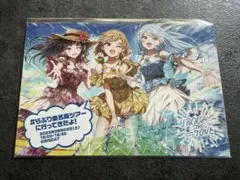 2026年最新】la prièreの人気アイテム - メルカリ