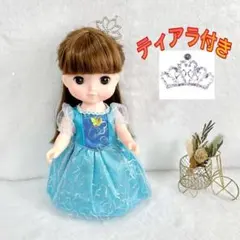 2025年最新】メルちゃん 服 プリンセスの人気アイテム - メルカリ