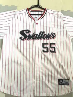 Item thumbnail for item 2cc8e862-5474-452a-98cb-27079d07ce94