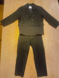 美品✨ローリーズファーム セレモニー服