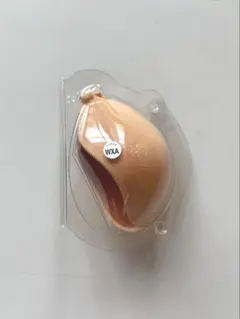 ヌーブラ　NuBra WXA ベージュ　ザトリートドレッシング