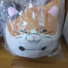 ベイマックス　ハッピーくじ　ラスト賞