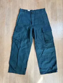 レショップ別注ウティ　m47 サイズ12