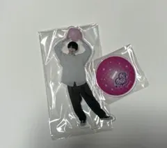 #らぶしっく たいよう グッズ たいよう生誕2025 ソロチェキ | ＃らぶしっく オフィシャルストア