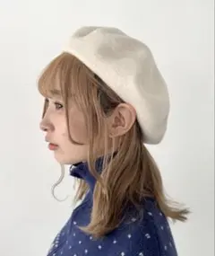 Item thumbnail for item 435d4a29-acf9-4981-b917-8397a36ae07f